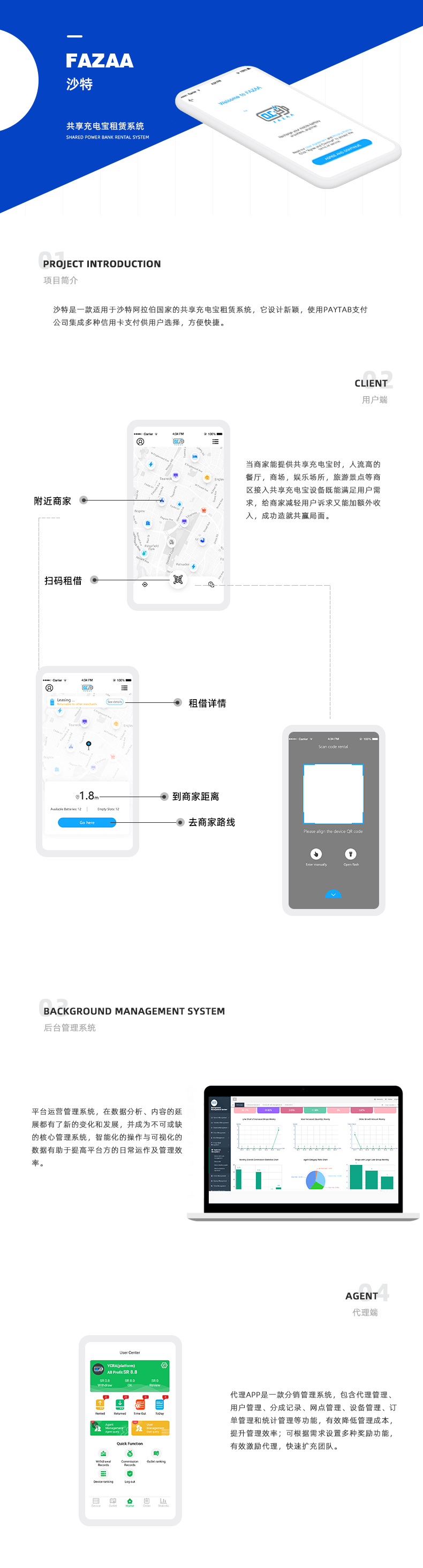 沙特.png