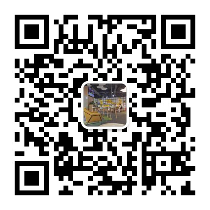 图片3.png