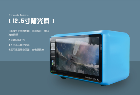 1604901838994.png image.png