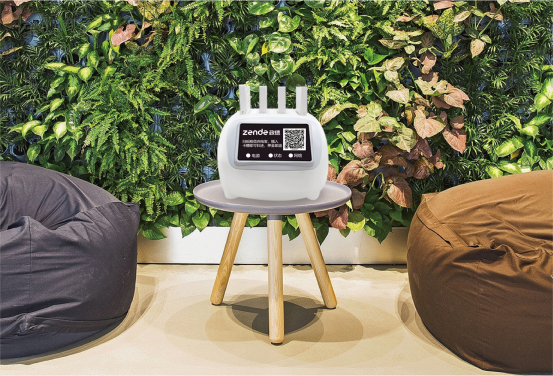 1605080603417.png image.png