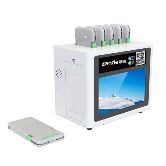 1605506688247.png image.png