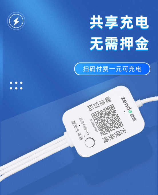 1605511436617.png image.png