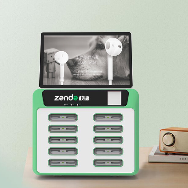 1605581517649.jpg 描述_01.jpg