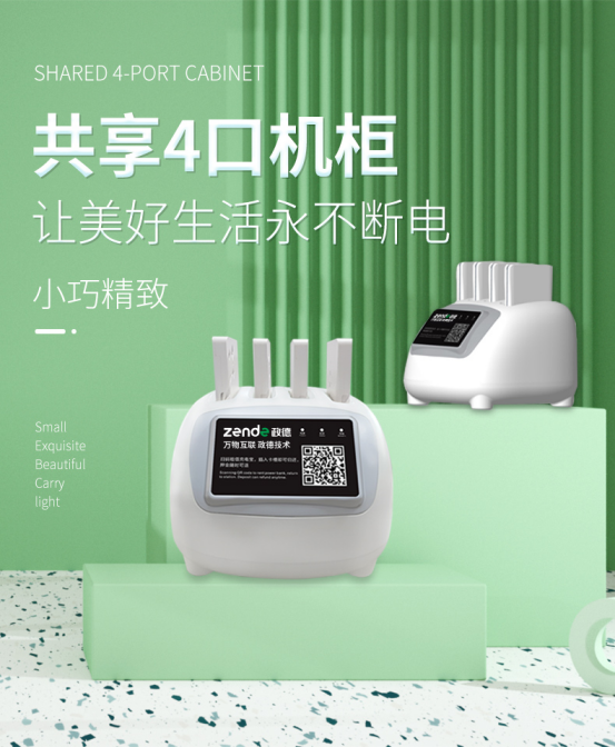 1605585384612.png image.png