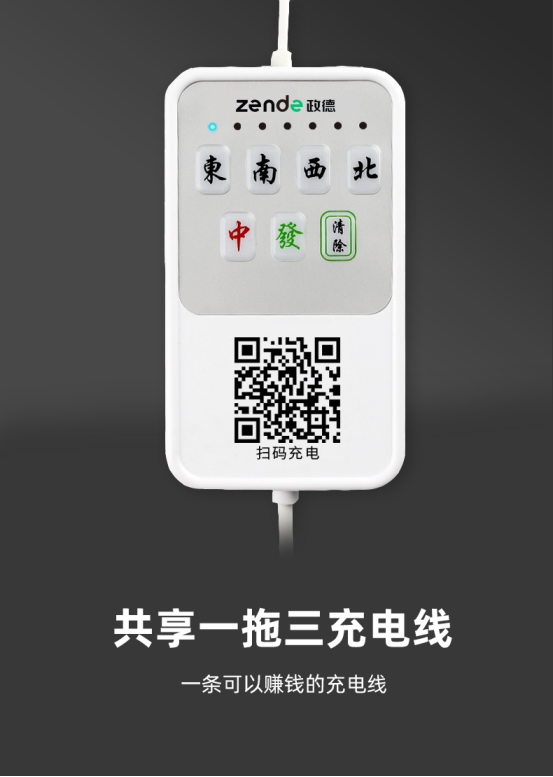 1605592075635.png image.png