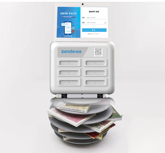 1605684629948.jpg 未标题-1.jpg