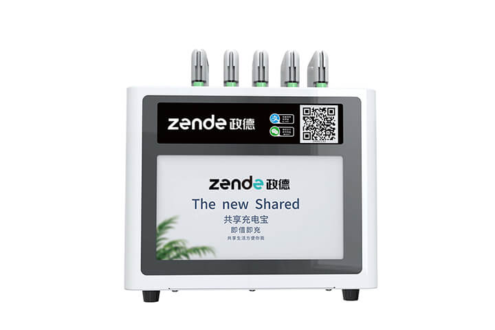 1605684928925.jpg 7.jpg