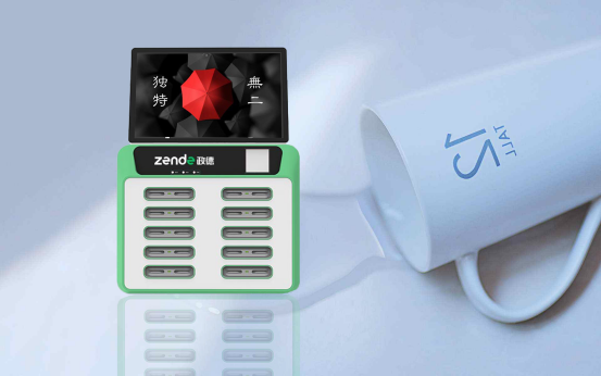 1605774000899.png image.png