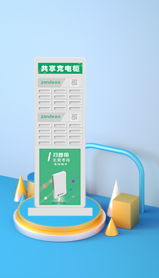 1605855268096.png image.png