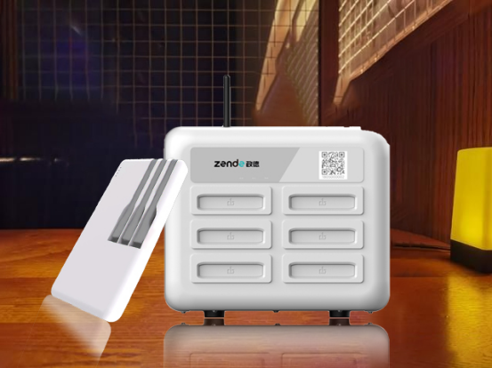 1605855292519.png image.png