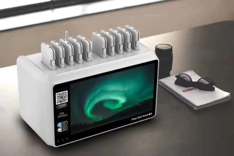 1605855581334.jpg 10口带屏机柜_wps图片.jpg