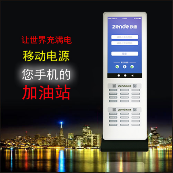 1605856516623.png image.png