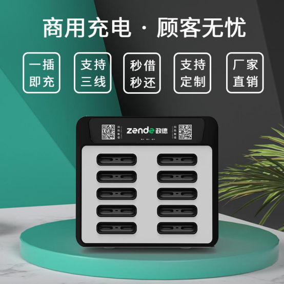 1606203140546.png image.png