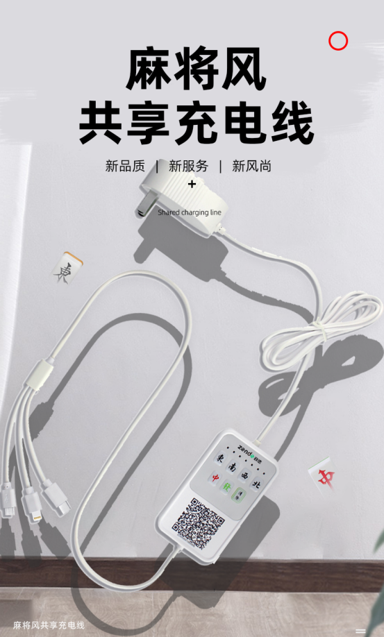 1606359803503.png image.png