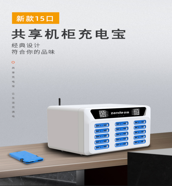 1606544534684.png image.png