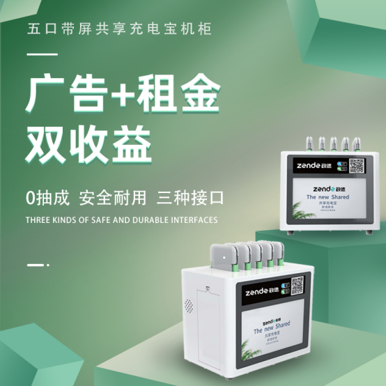 1606725003038.png image.png