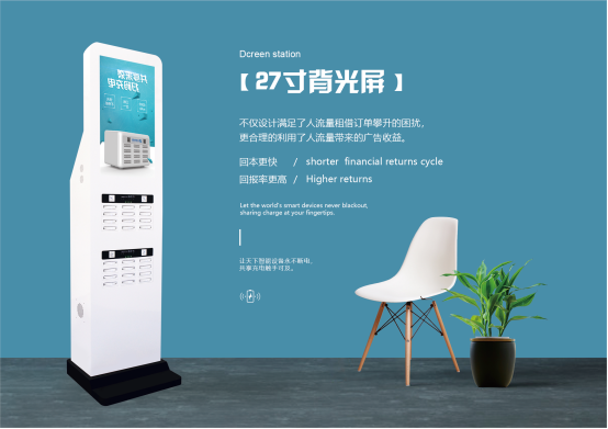 1606807418459.png image.png