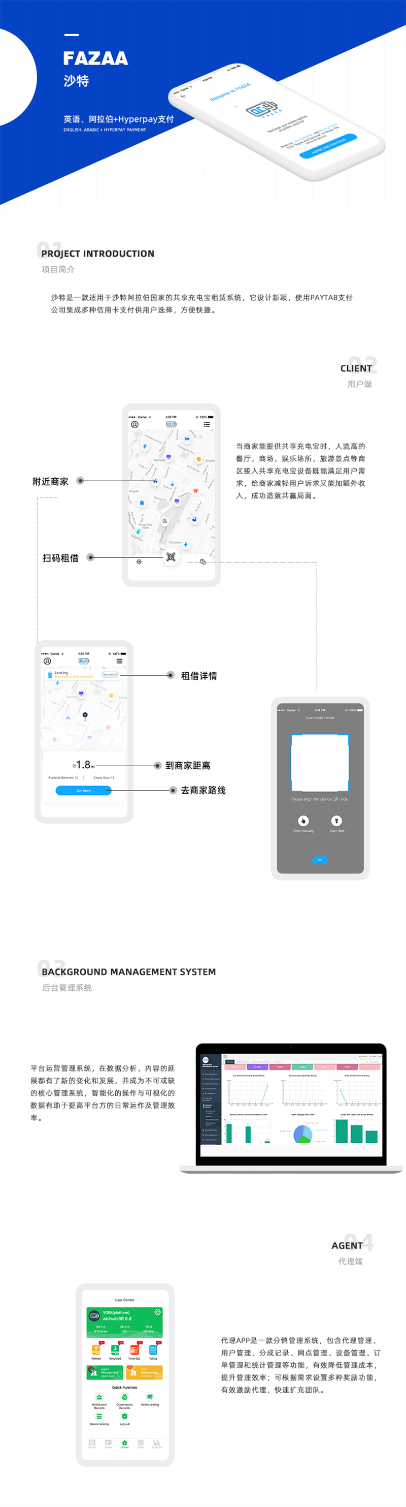 沙特.png