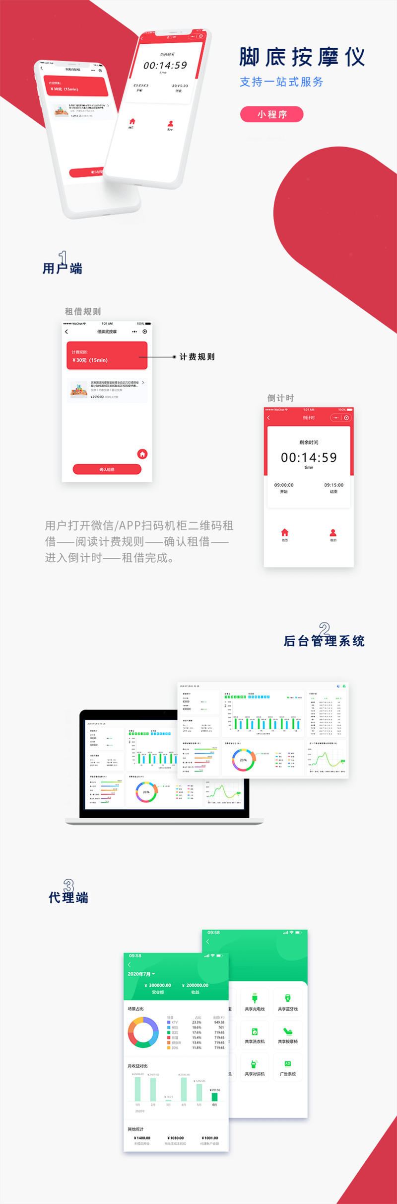 脚底按摩.png