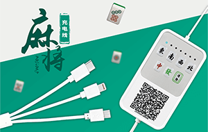 麻将风充电线2.png