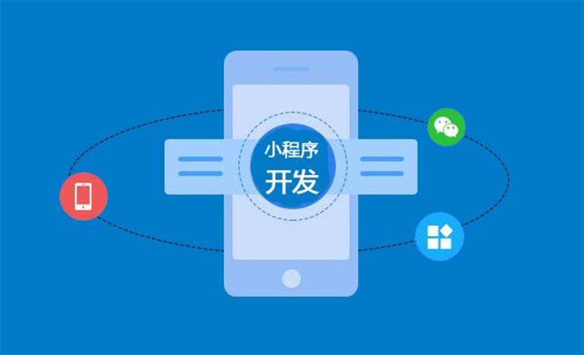 软件开发公司有多少种的类型？