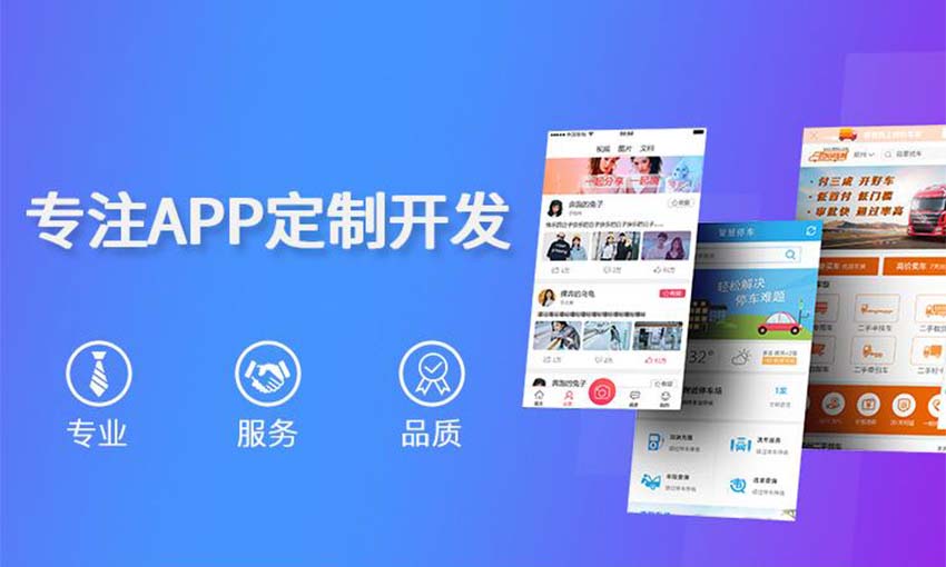 软件开发自己组建团队好还是找软件开发公司好？