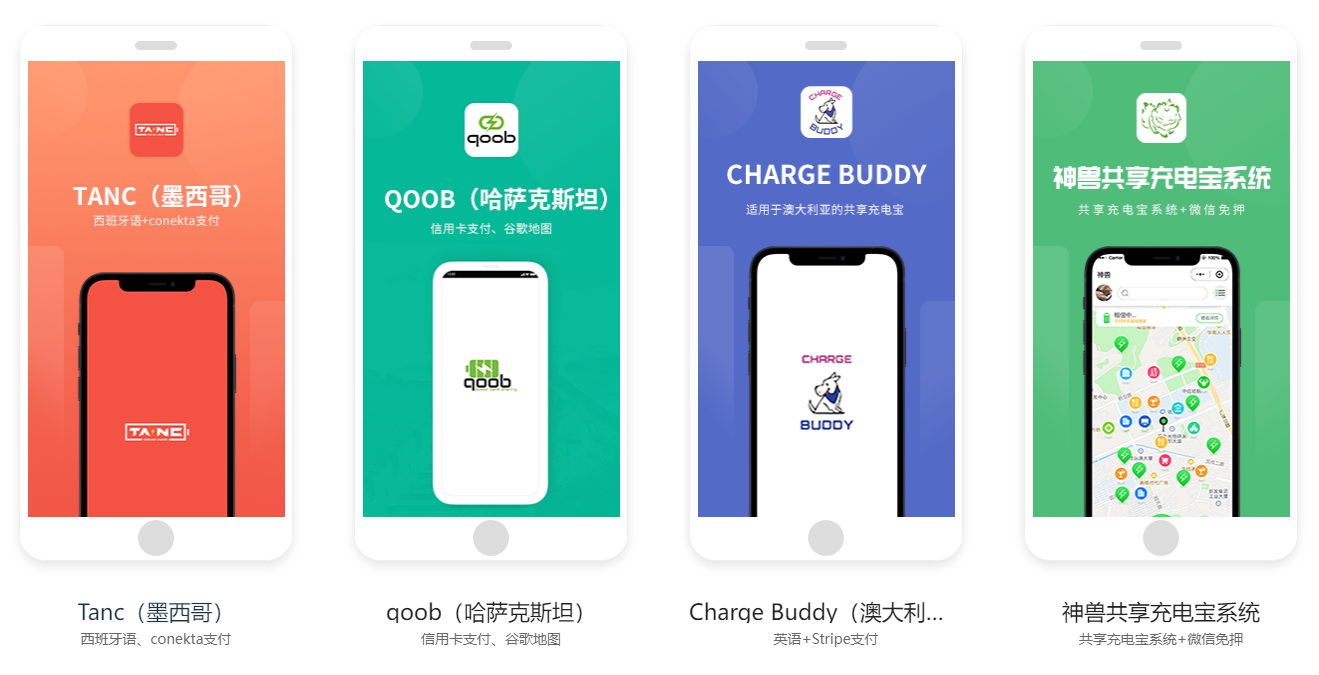 软件开发  找政德技术